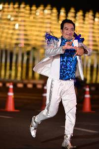 BIB: 
                            <button type="button" onclick="openModal(20947560)" class="btn btn-primary btn-sm float-right btn-popup" data-toggle="modal" data-target=".modal-high-quality">
                        <i class="fas fa-shopping-cart"></i> Add to Cart
                    </button>
                                            <button type="button" onclick="isThisMe(20947560, true)" class="btn btn-success btn-sm float-right btn-popup btn-isme hidden" data-toggle="tooltip" data-placement="bottom" title="นี่คือรูปของคุณใช่ไหม คลิกที่นี่เพื่อเอาเข้าอัลบั้ม">
                        <i class="fas fa-plus"></i> Add to album
                    </button>
                    <button type="button" onclick="isThisMe(20947560, false)" class="btn btn-warning btn-sm float-right btn-popup btn-isnotme hidden">
                        <i class="fas fa-ban"></i> Remove from album
                    </button>